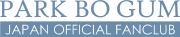 Bogum Logo